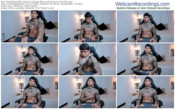 flirt4free-mateo-diluca-06-07-2025-22-07-55