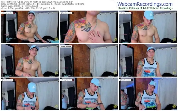 flirt4free-matheo-bare-06-07-2025-05-26-38