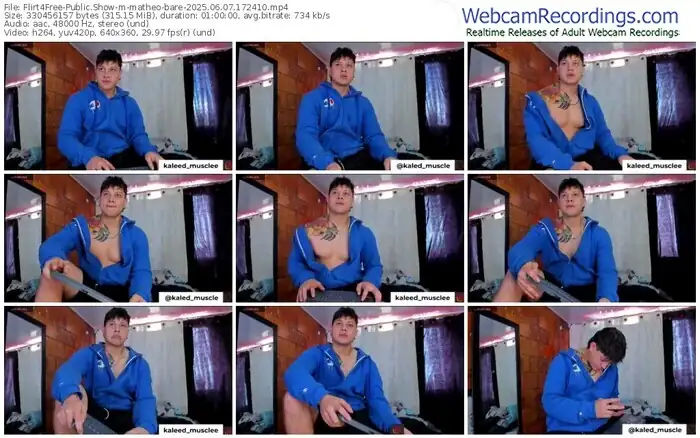 flirt4free-matheo-bare-06-07-2025-17-24-10