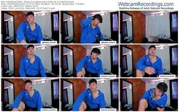 flirt4free-matheo-bare-06-07-2025-18-25-00