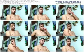 flirt4free-mathews-colton-06-07-2025-12-37-07