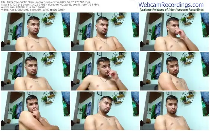 flirt4free-mathews-colton-06-07-2025-12-37-07