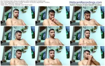 flirt4free-mathews-colton-06-07-2025-13-14-00