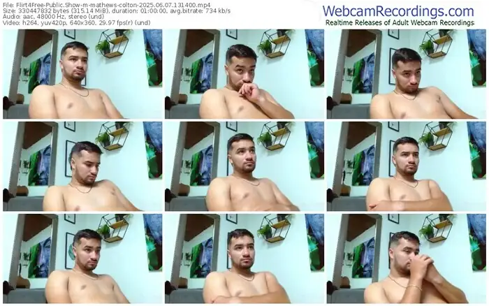 flirt4free-mathews-colton-06-07-2025-13-14-00