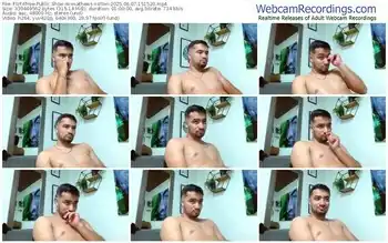 flirt4free-mathews-colton-06-07-2025-15-15-20