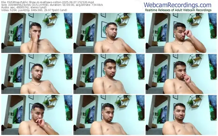 flirt4free-mathews-colton-06-07-2025-15-15-20