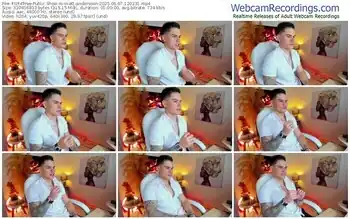 flirt4free-matt-andersson-06-07-2025-12-02-31