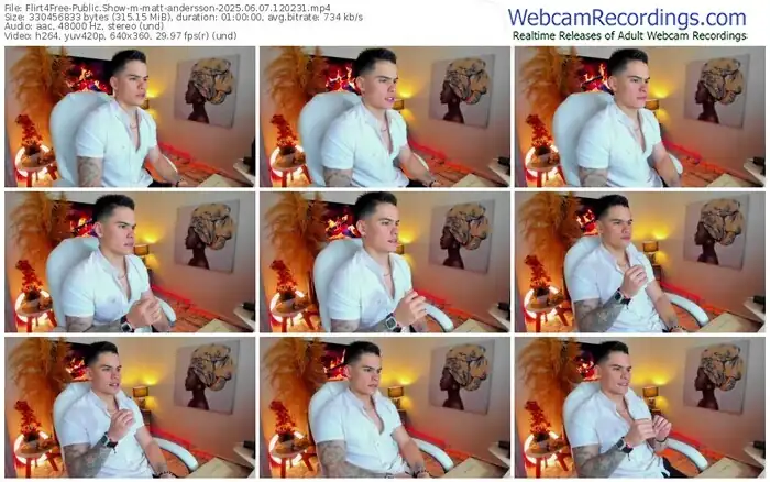 flirt4free-matt-andersson-06-07-2025-12-02-31
