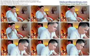 flirt4free-matt-andersson-06-07-2025-13-03-21