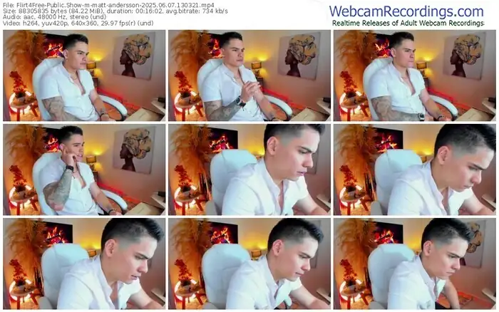 flirt4free-matt-andersson-06-07-2025-13-03-21
