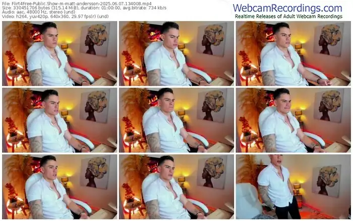 flirt4free-matt-andersson-06-07-2025-13-40-08