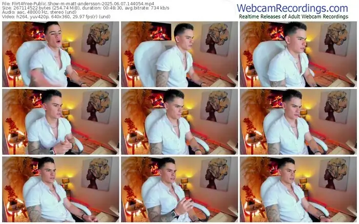 flirt4free-matt-andersson-06-07-2025-14-40-54