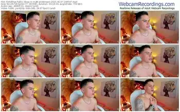 flirt4free-matt-andersson-06-07-2025-16-45-07