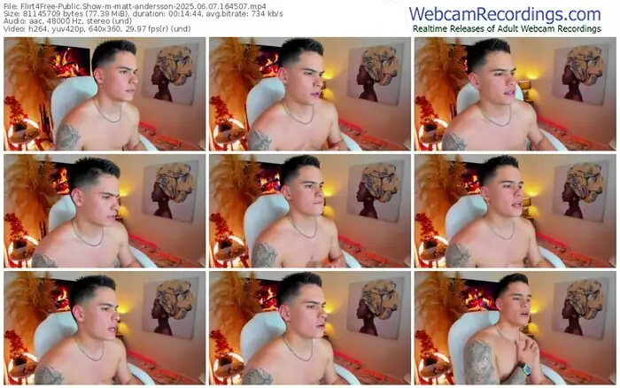 flirt4free-matt-andersson-06-07-2025-16-45-07