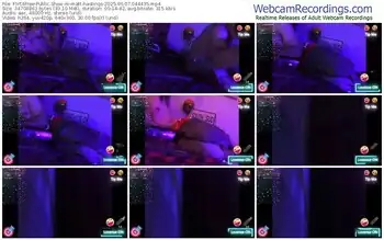 flirt4free-matt-hastings-06-07-2025-04-44-35