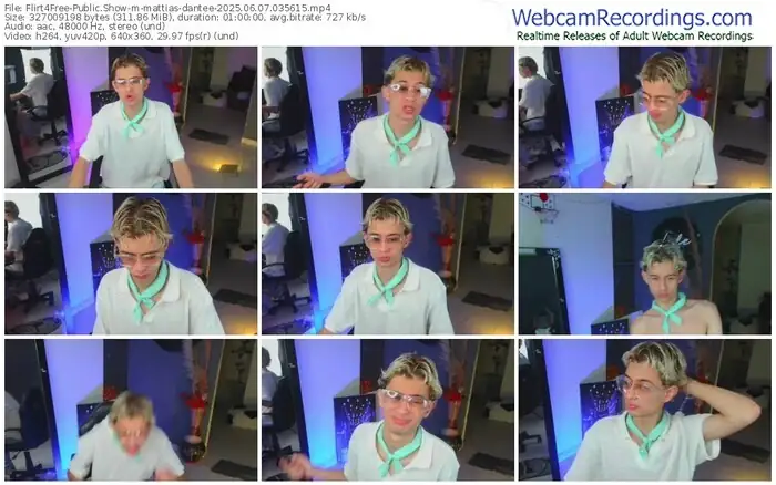 flirt4free-mattias-dantee-06-07-2025-03-56-15