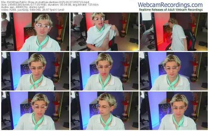 flirt4free-mattias-dantee-06-07-2025-05-57-19