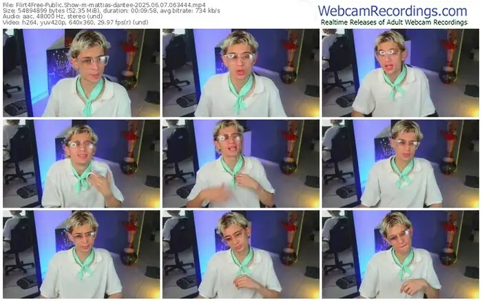 flirt4free-mattias-dantee-06-07-2025-06-34-44