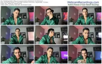 flirt4free-maurice-lewis-06-07-2025-01-29-59