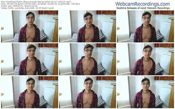 flirt4free-max-davies-06-07-2025-16-02-15