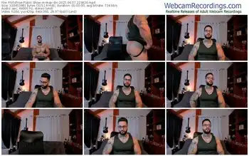 flirt4free-max-dic-06-07-2025-22-38-26