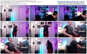 flirt4free-max-hughes-06-07-2025-00-10-11