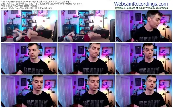flirt4free-max-hughes-06-07-2025-01-12-15