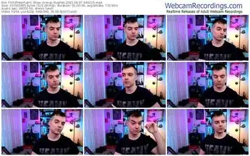 flirt4free-max-hughes-06-07-2025-04-42-15