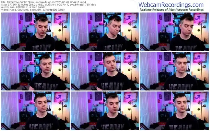 flirt4free-max-hughes-06-07-2025-05-44-11