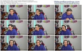 flirt4free-max-hunterr-06-07-2025-01-46-33