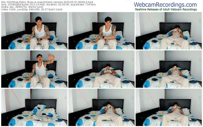 flirt4free-maximiliano-caceres-06-07-2025-09-09-14