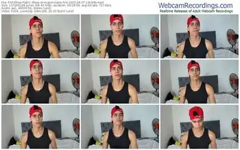 flirt4free-maximiliano-fire-06-07-2025-19-18-49