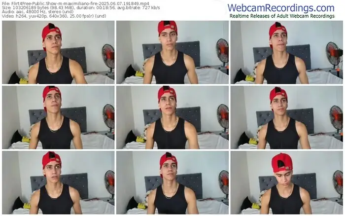 flirt4free-maximiliano-fire-06-07-2025-19-18-49