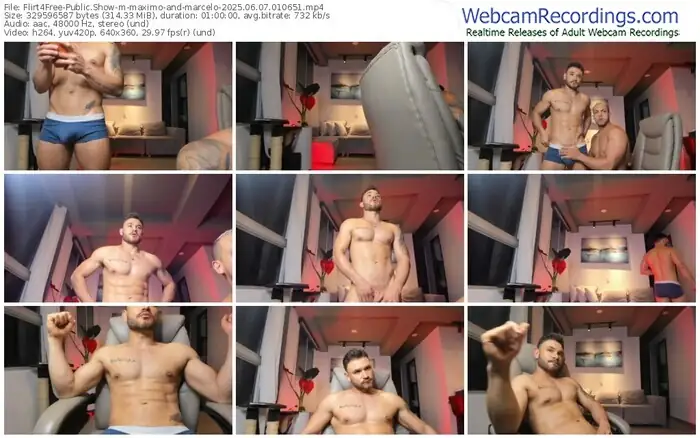 flirt4free-maximo-and-marcelo-06-07-2025-01-06-51