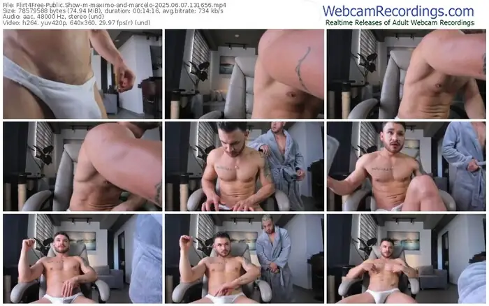 flirt4free-maximo-and-marcelo-06-07-2025-13-16-56