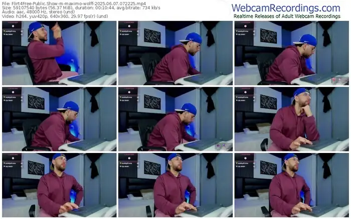 flirt4free-maximo-wolff-06-07-2025-07-22-25