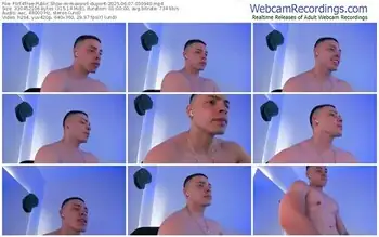 flirt4free-maxwell-dupont-06-07-2025-03-09-40