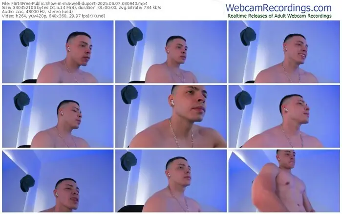 flirt4free-maxwell-dupont-06-07-2025-03-09-40