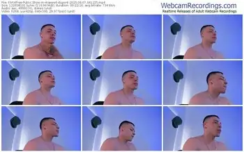 flirt4free-maxwell-dupont-06-07-2025-04-12-25