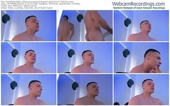 flirt4free-maxwell-dupont-06-07-2025-05-22-31