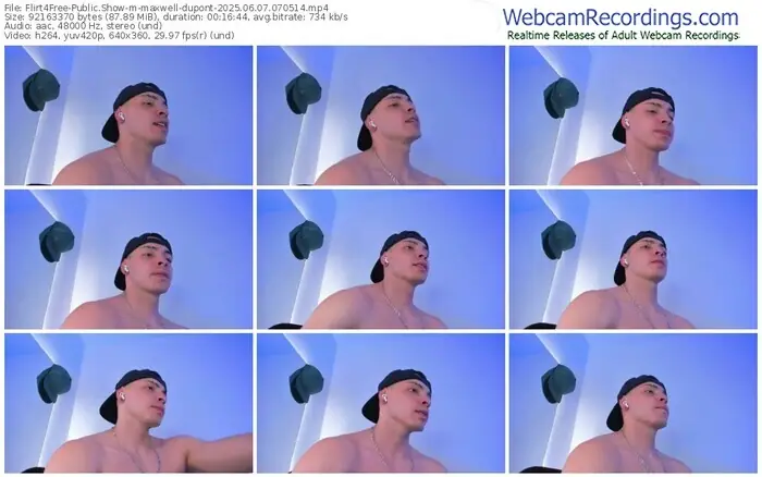 flirt4free-maxwell-dupont-06-07-2025-07-05-14