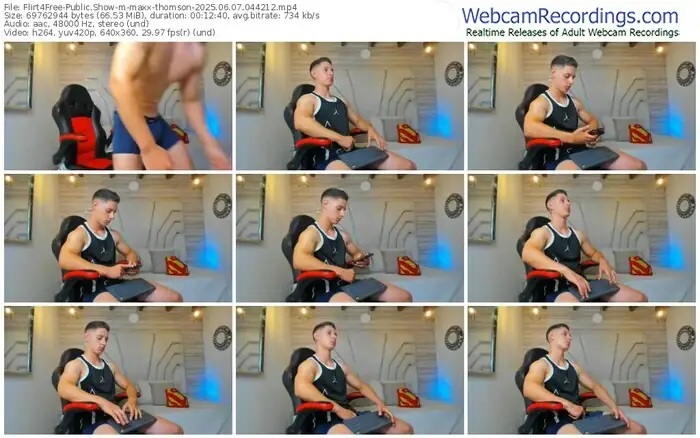 flirt4free-maxx-thomson-06-07-2025-04-42-12