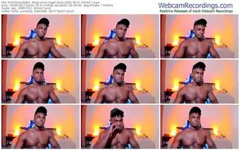 flirt4free-michael-beck-06-07-2025-00-34-17