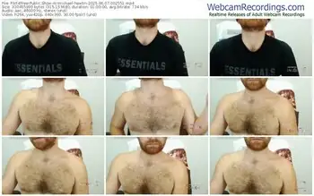 flirt4free-michael-hawtin-06-07-2025-00-25-51