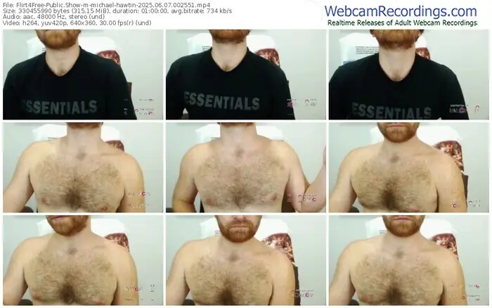 flirt4free-michael-hawtin-06-07-2025-00-25-51