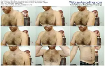 flirt4free-michael-hawtin-06-07-2025-01-28-49