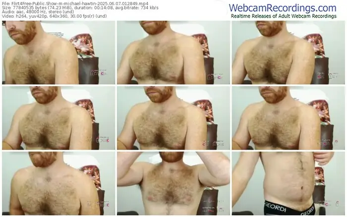 flirt4free-michael-hawtin-06-07-2025-01-28-49