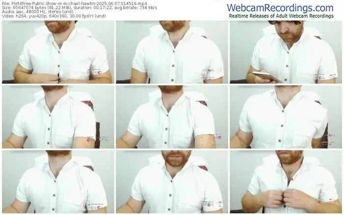 flirt4free-michael-hawtin-06-07-2025-01-45-19