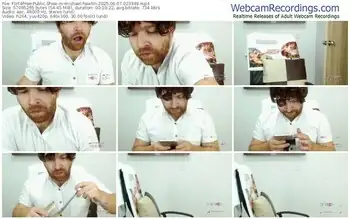 flirt4free-michael-hawtin-06-07-2025-02-33-49