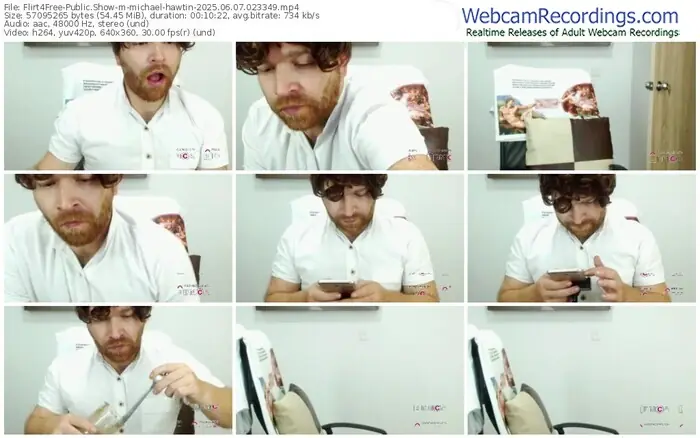 flirt4free-michael-hawtin-06-07-2025-02-33-49